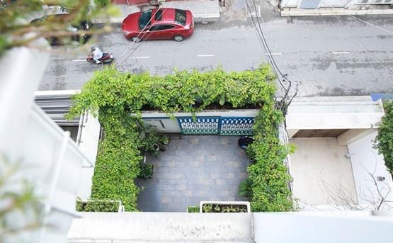serviced apartment for rent in district 1 D199534 (3)
